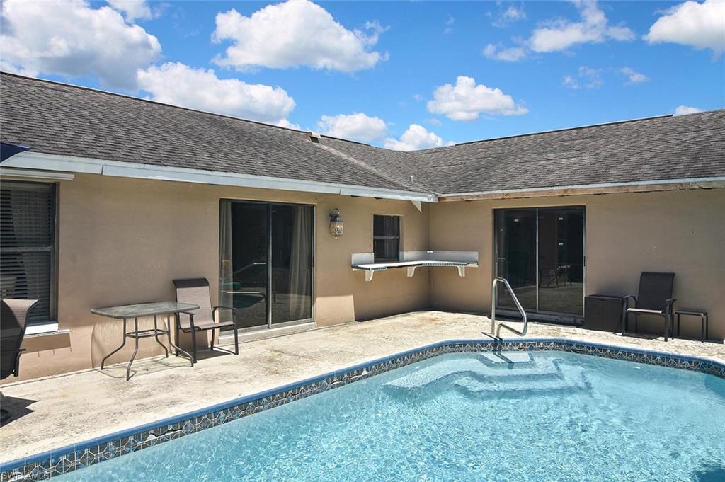 17354 Tallulah Falls Rd Property Photo 38
