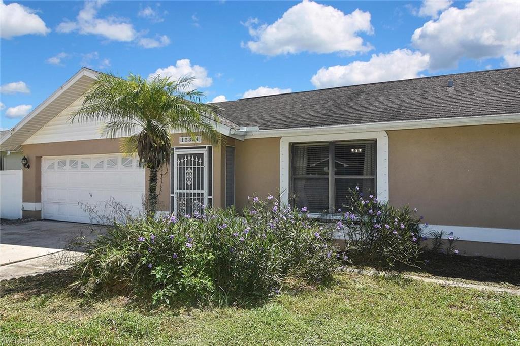 17354 Tallulah Falls Rd Property Photo 42