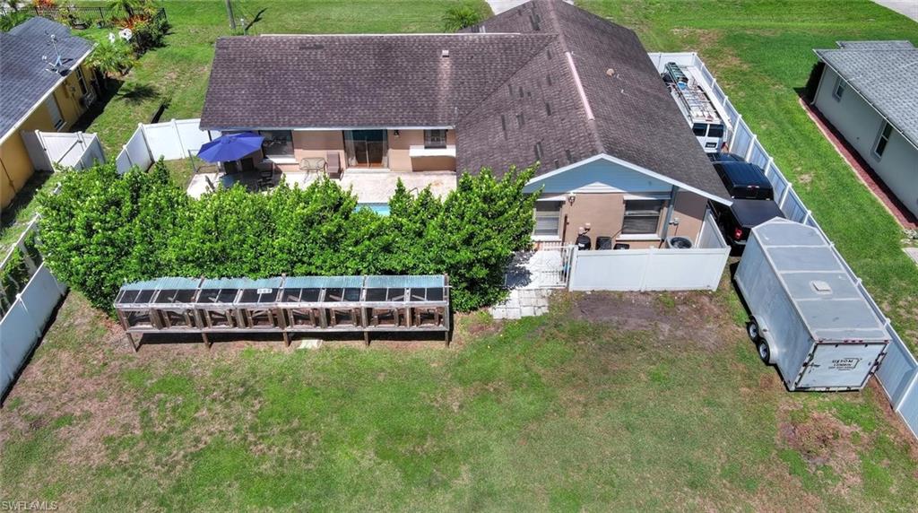 17354 Tallulah Falls Rd Property Photo 43