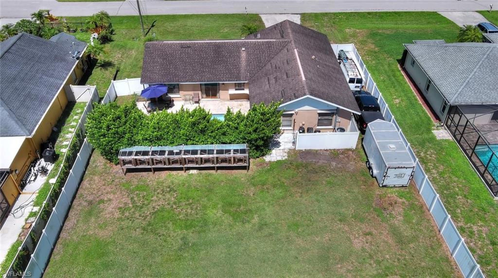 17354 Tallulah Falls Rd Property Photo 44