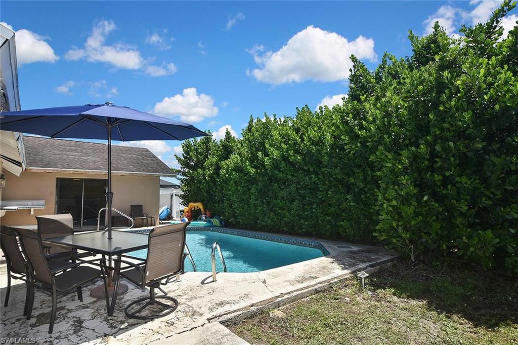 17354 Tallulah Falls Rd Property Photo 45
