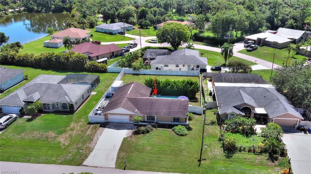 17354 Tallulah Falls Rd Property Photo 47