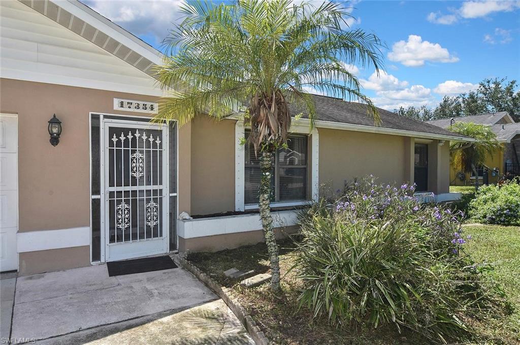 17354 Tallulah Falls Rd Property Photo 49