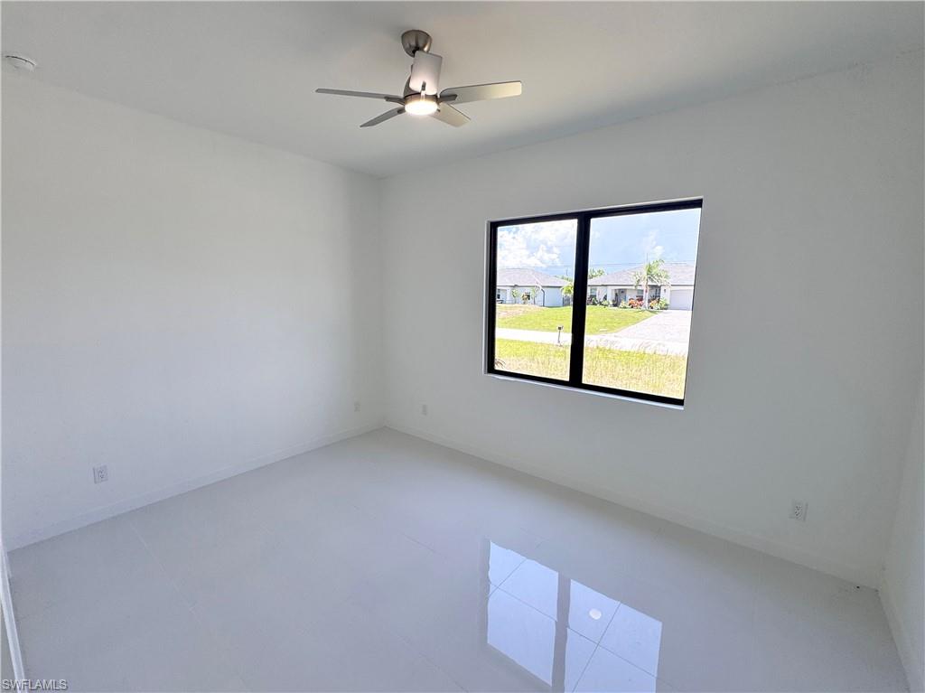 4206 Nw 32nd Ln Property Photo 11