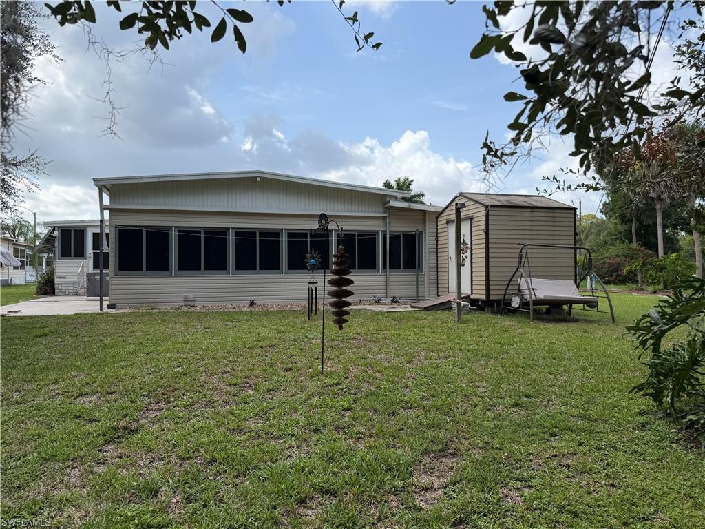 250 Santa Fe Trl Property Photo 2