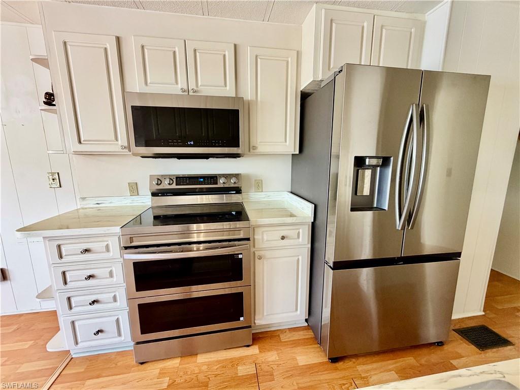 250 Santa Fe Trl Property Photo 3