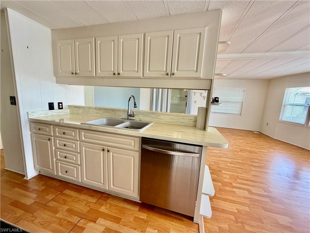 250 Santa Fe Trl Property Photo 4