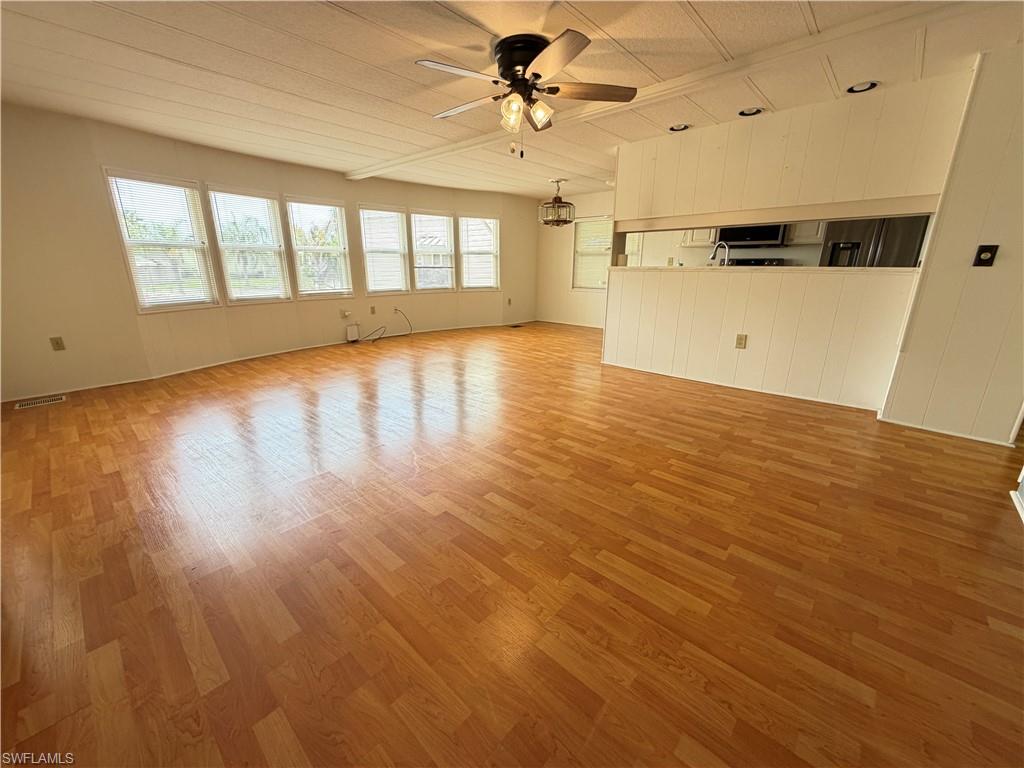 250 Santa Fe Trl Property Photo 5