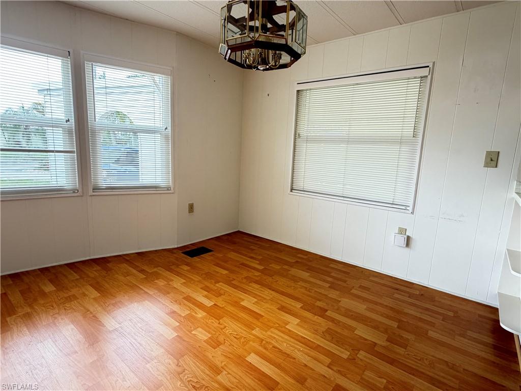 250 Santa Fe Trl Property Photo 6