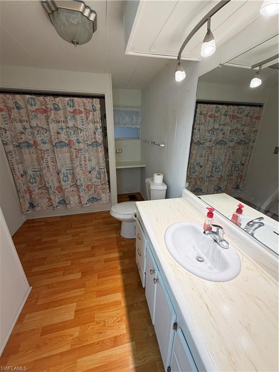 250 Santa Fe Trl Property Photo 7