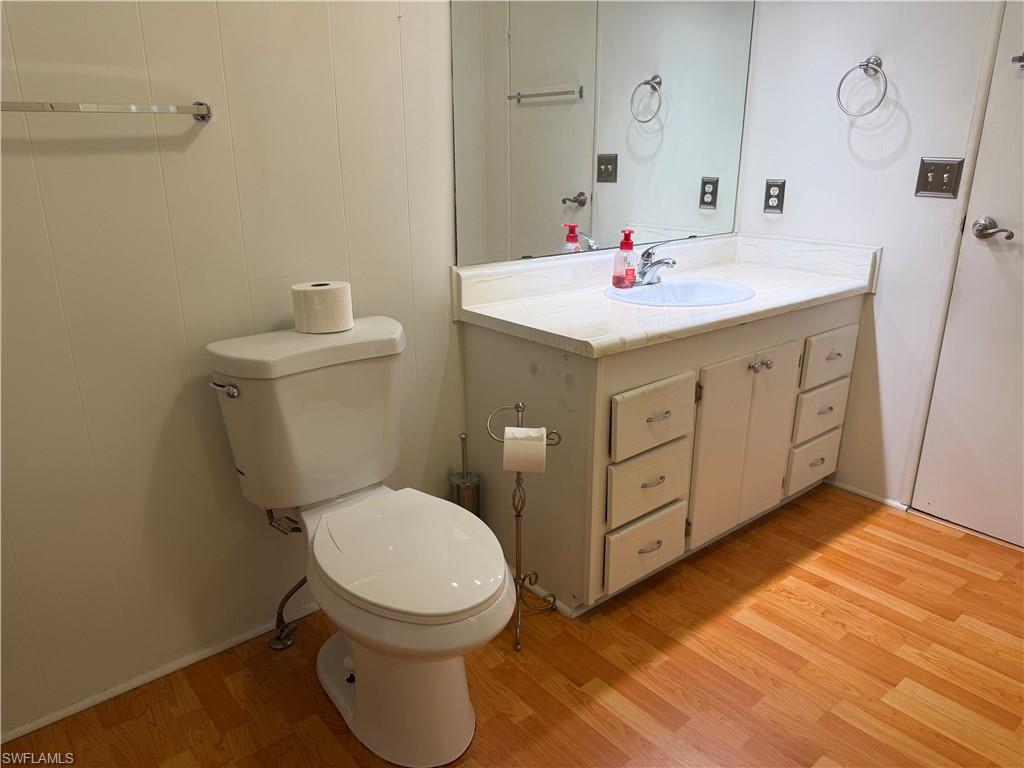 250 Santa Fe Trl Property Photo 8