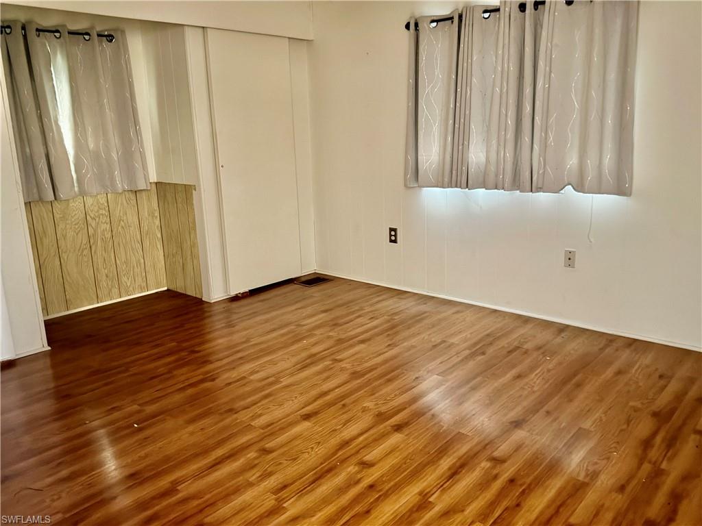 250 Santa Fe Trl Property Photo 9