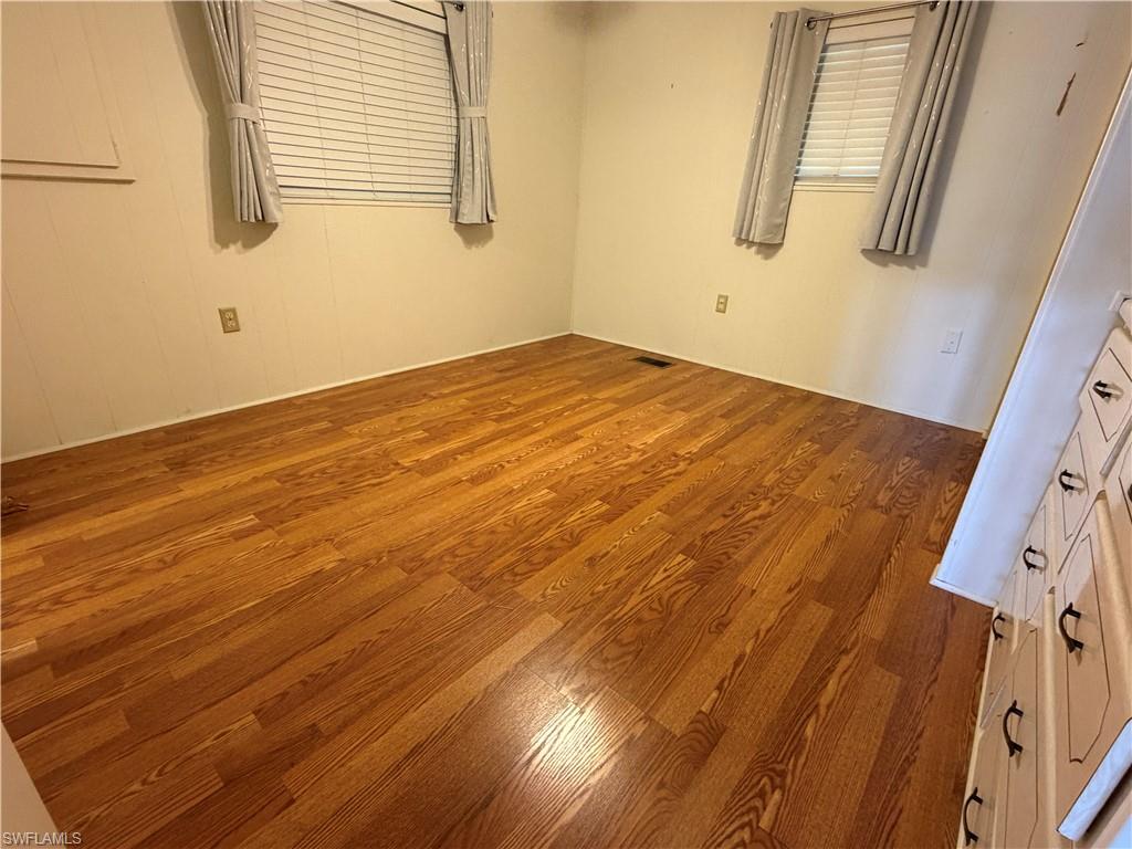 250 Santa Fe Trl Property Photo 10