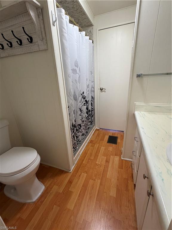 250 Santa Fe Trl Property Photo 11