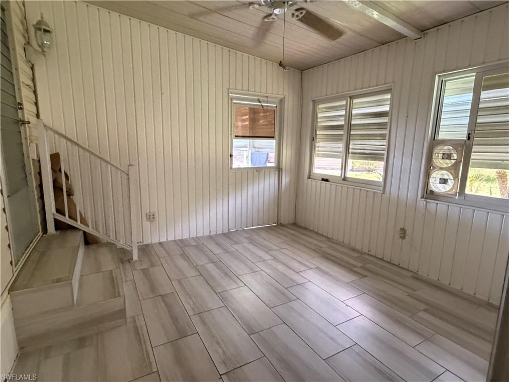 250 Santa Fe Trl Property Photo 12
