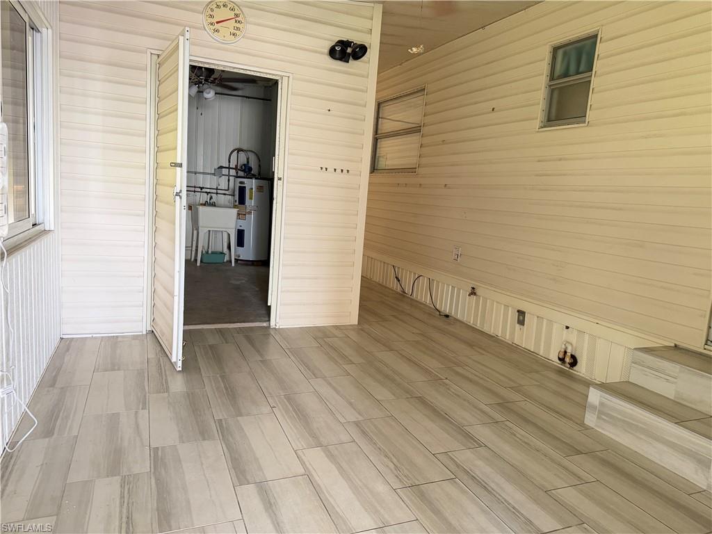 250 Santa Fe Trl Property Photo 13