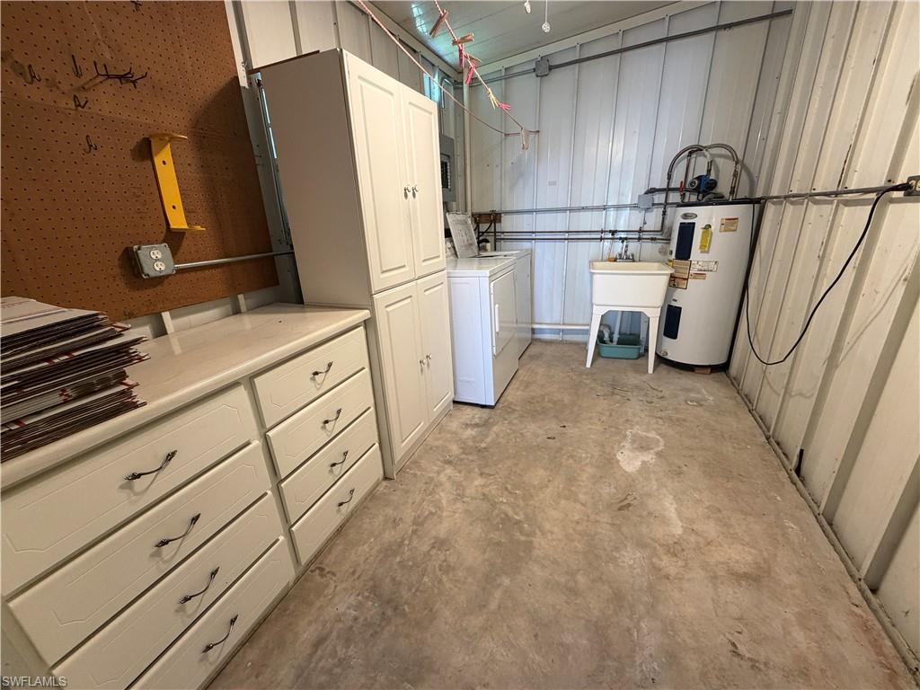 250 Santa Fe Trl Property Photo 14
