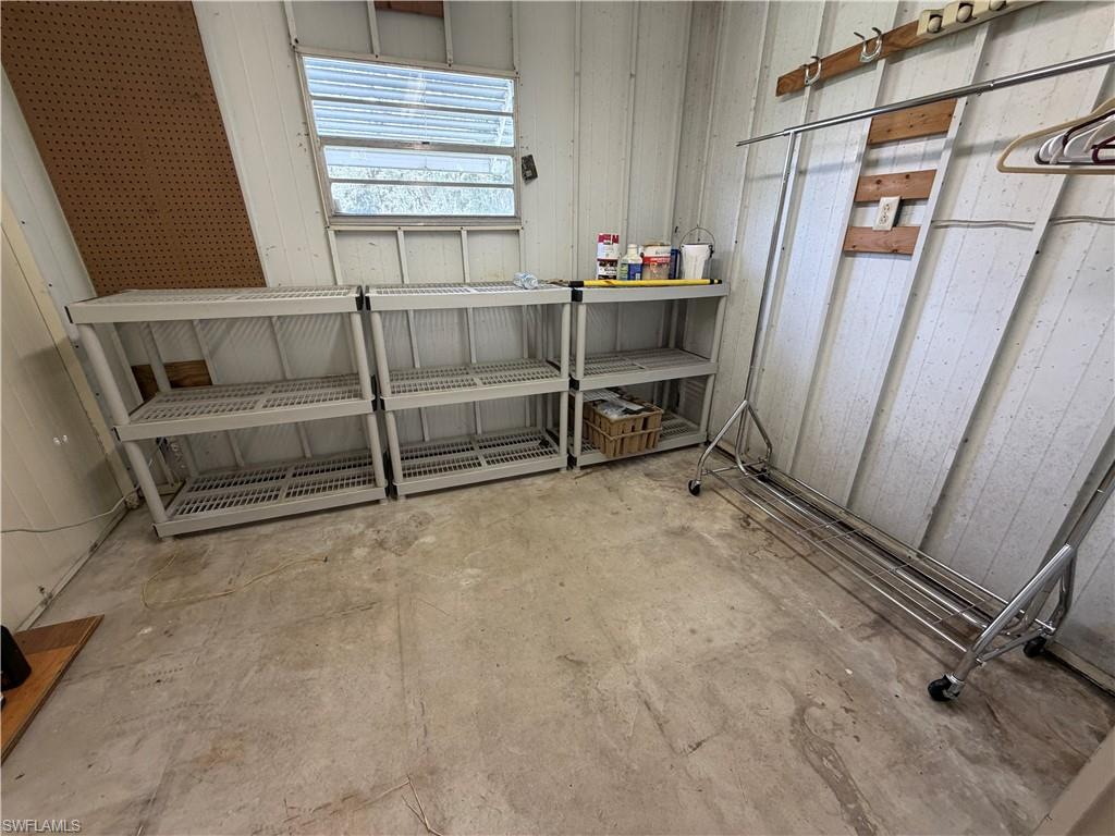 250 Santa Fe Trl Property Photo 16