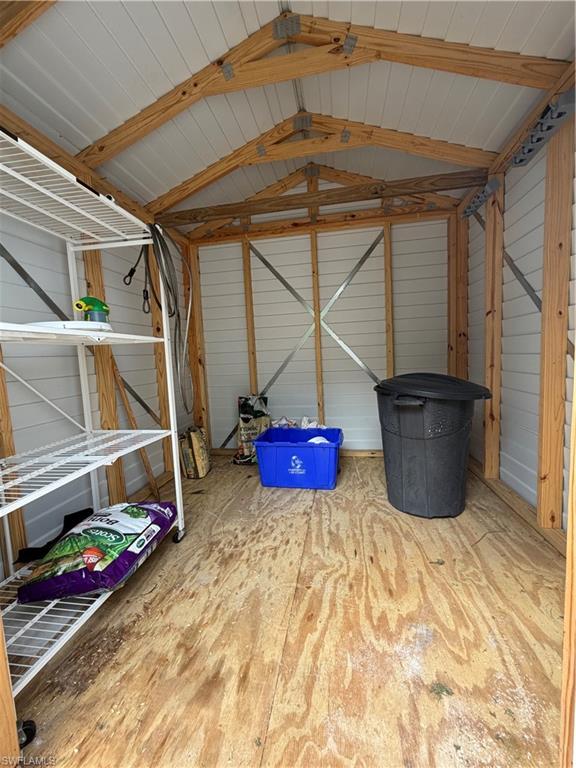 250 Santa Fe Trl Property Photo 17