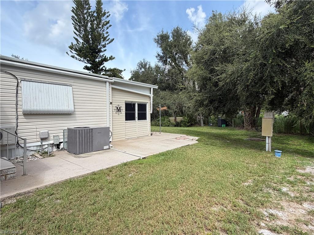 250 Santa Fe Trl Property Photo 19
