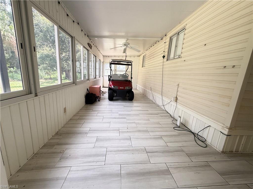 250 Santa Fe Trl Property Photo 20