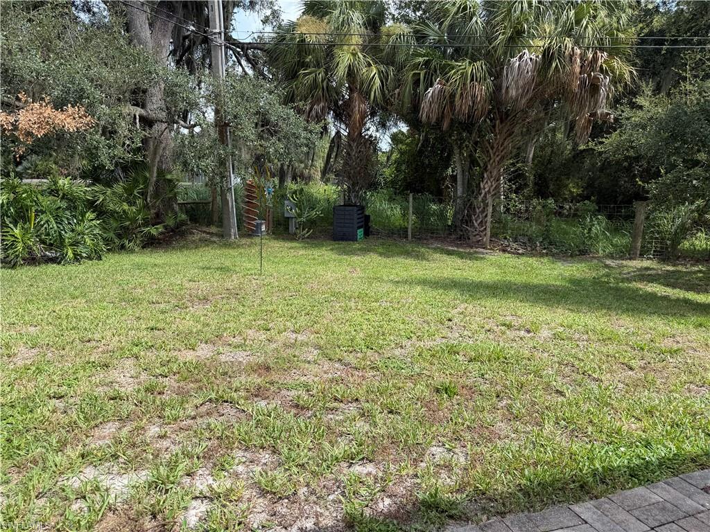 250 Santa Fe Trl Property Photo 21