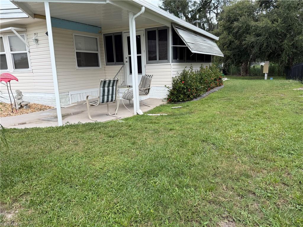250 Santa Fe Trl Property Photo 22