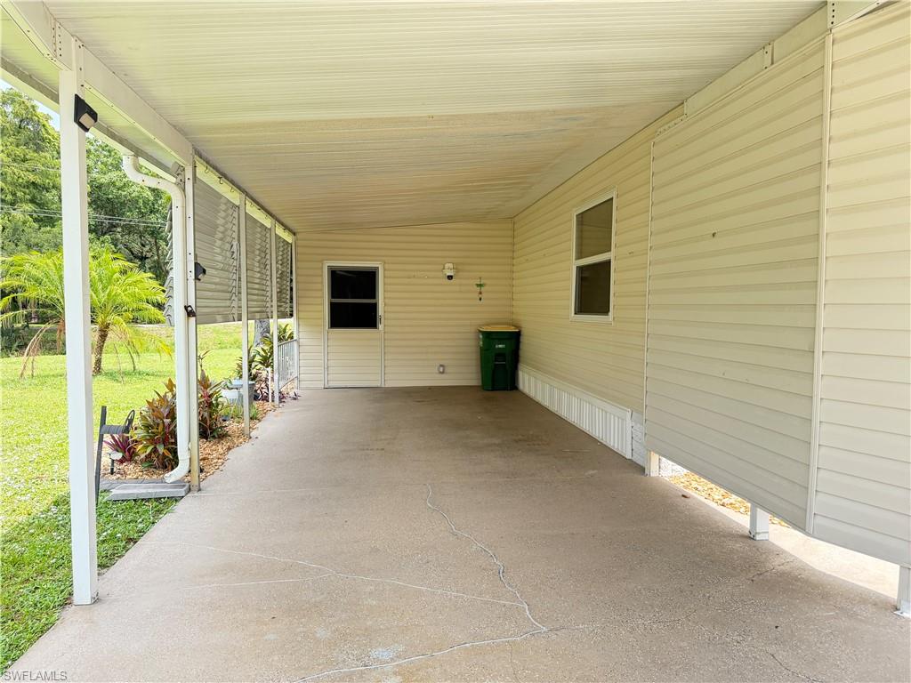 250 Santa Fe Trl Property Photo 24