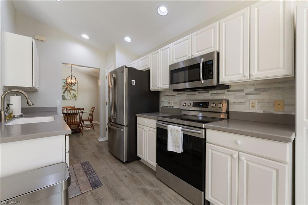 10083 Oakhurst Way Property Photo 10