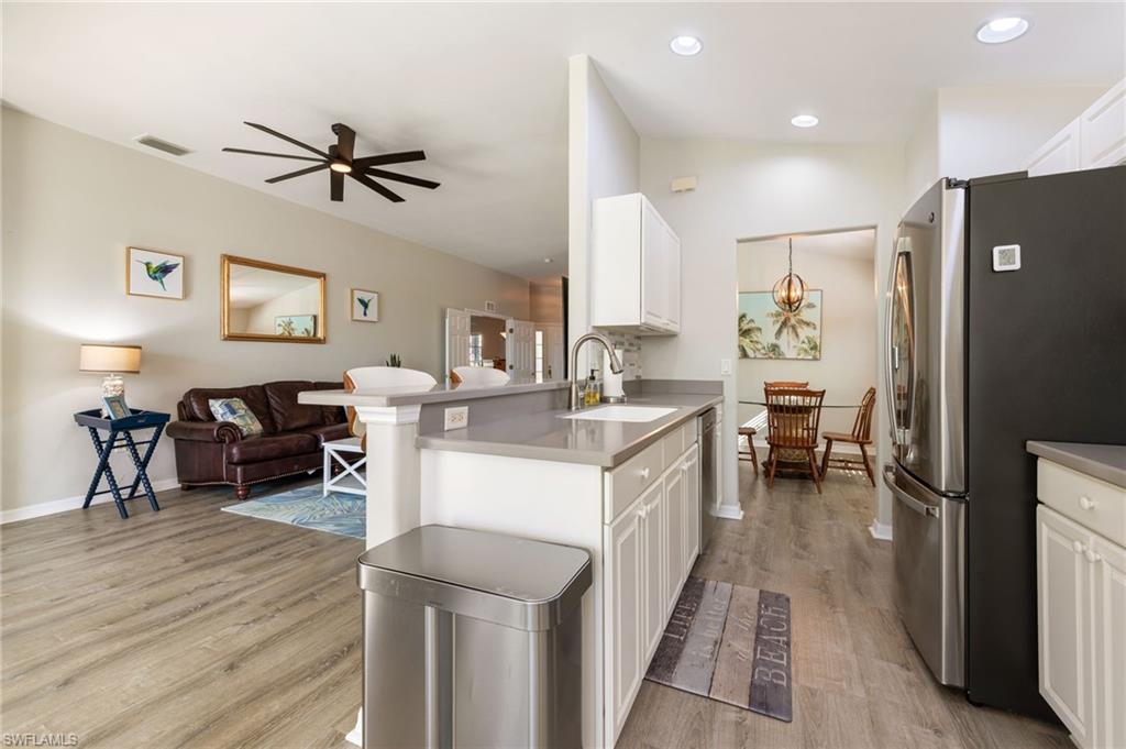10083 Oakhurst Way Property Photo 11