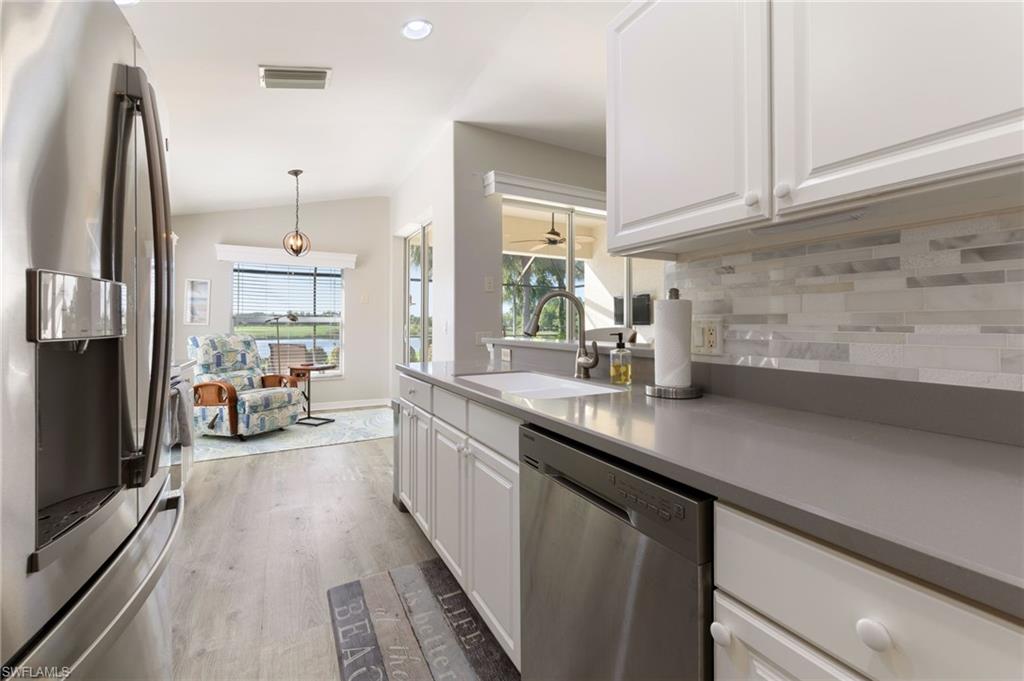 10083 Oakhurst Way Property Photo 12