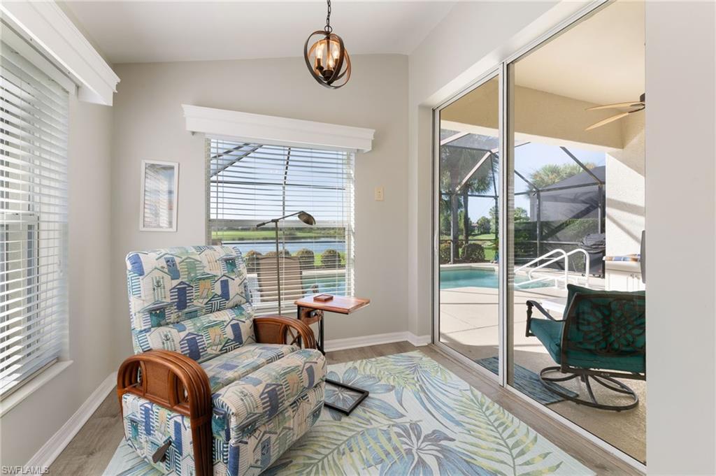 10083 Oakhurst Way Property Photo 15