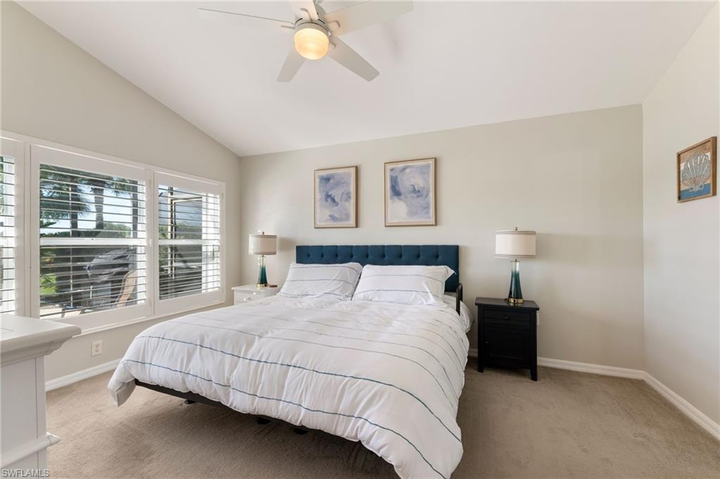 10083 Oakhurst Way Property Photo 16