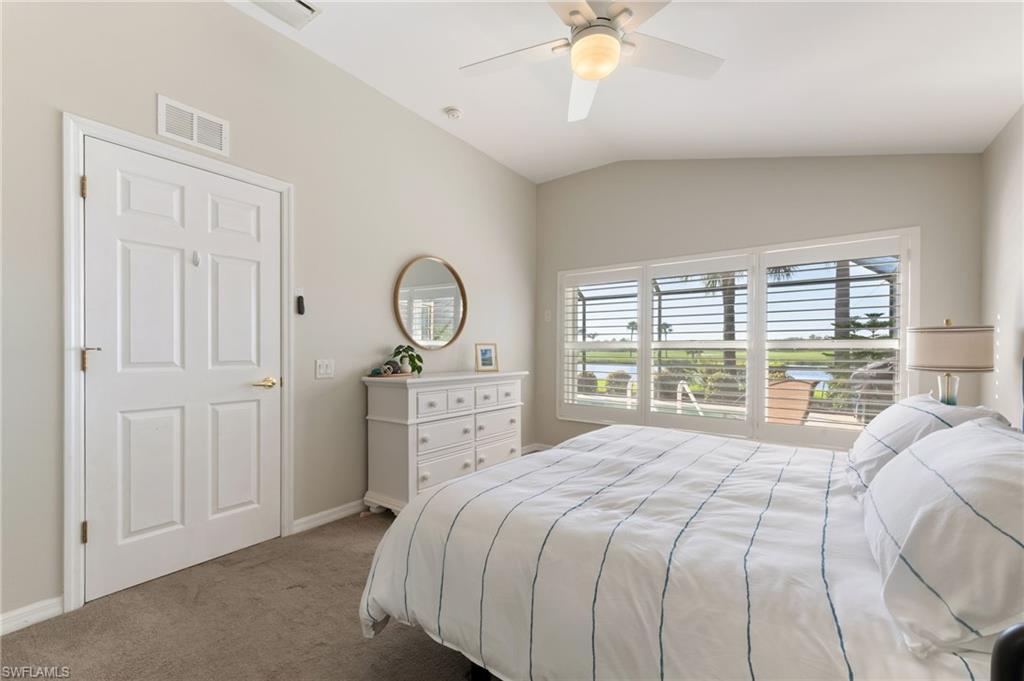 10083 Oakhurst Way Property Photo 17