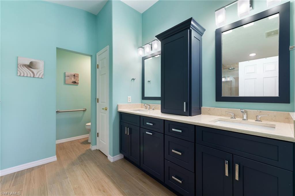 10083 Oakhurst Way Property Photo 18
