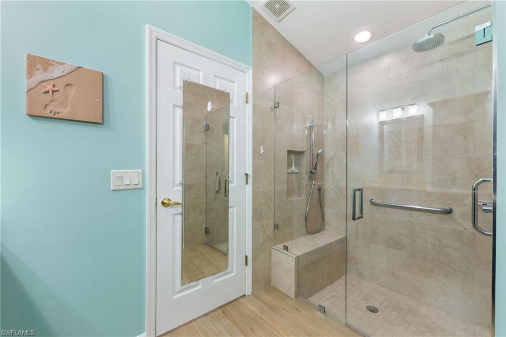 10083 Oakhurst Way Property Photo 19