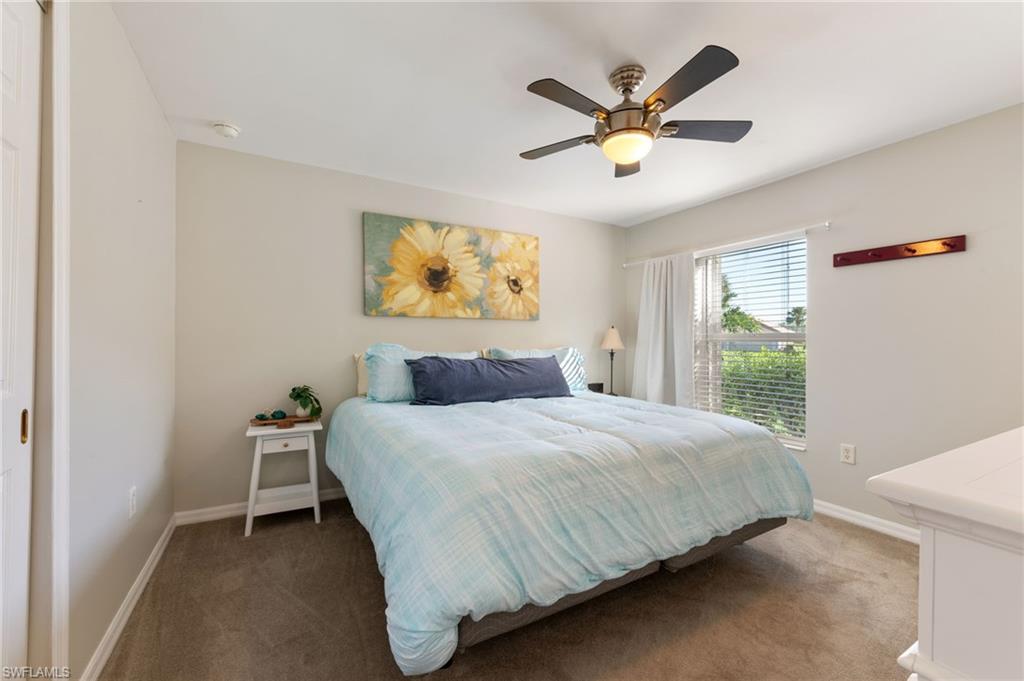 10083 Oakhurst Way Property Photo 20