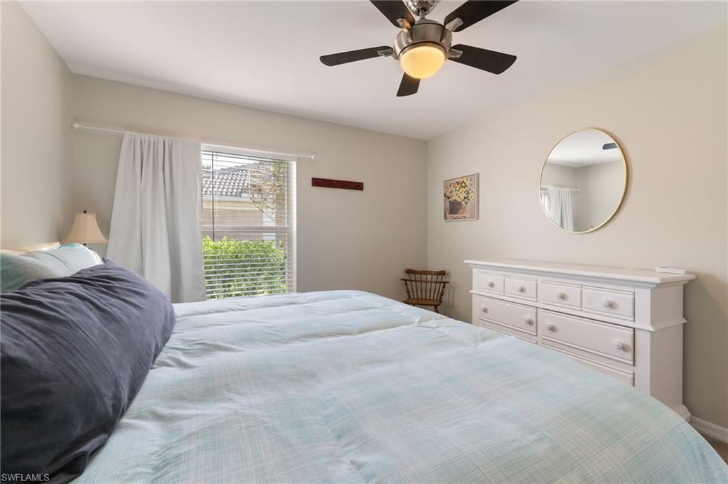 10083 Oakhurst Way Property Photo 21