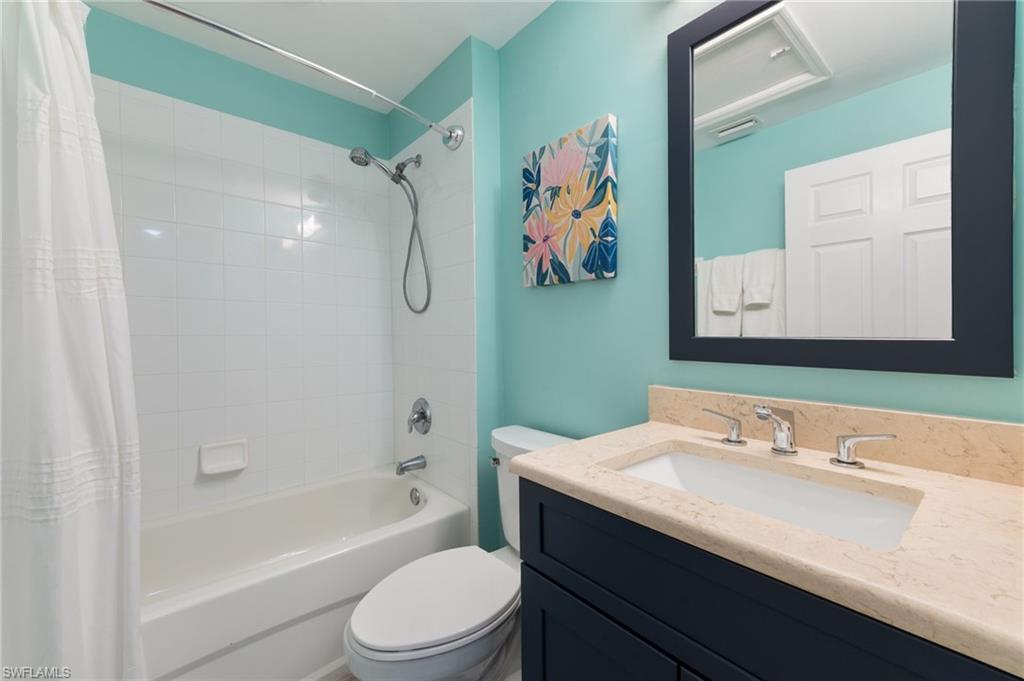 10083 Oakhurst Way Property Photo 22