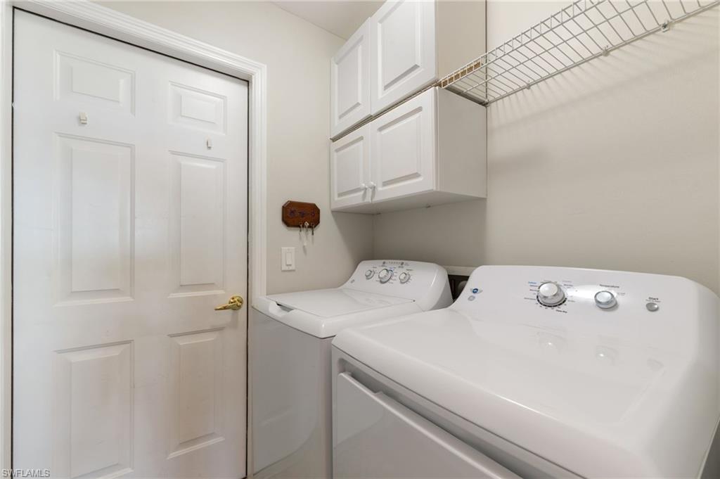 10083 Oakhurst Way Property Photo 24