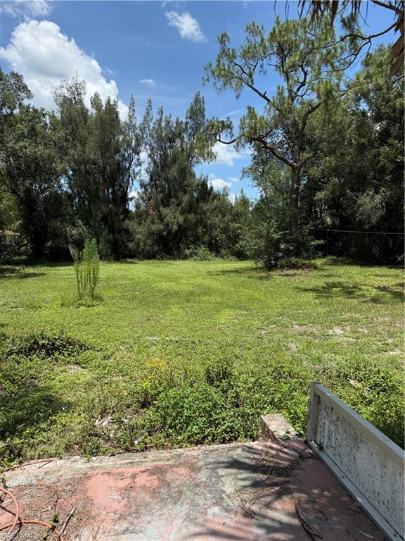 1325 Laurel Dr Property Photo 5