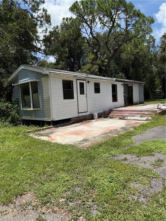 1325 Laurel Dr Property Photo 6