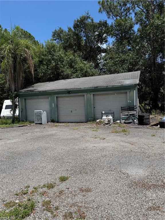 1325 Laurel Dr Property Photo 8