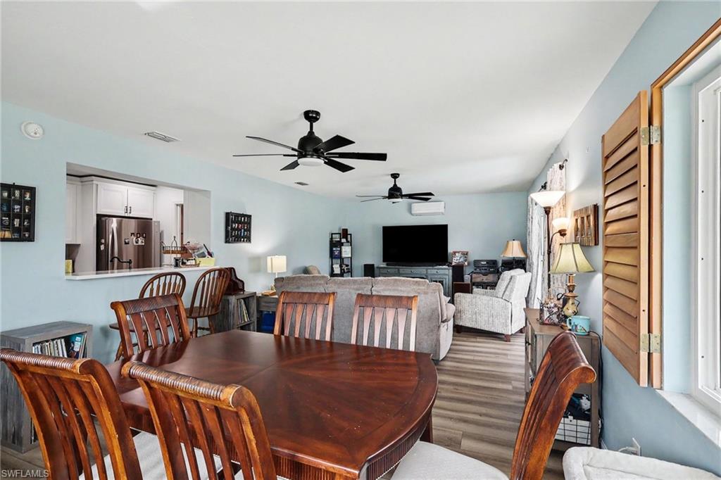 5411 Loyola Ln Property Photo 10