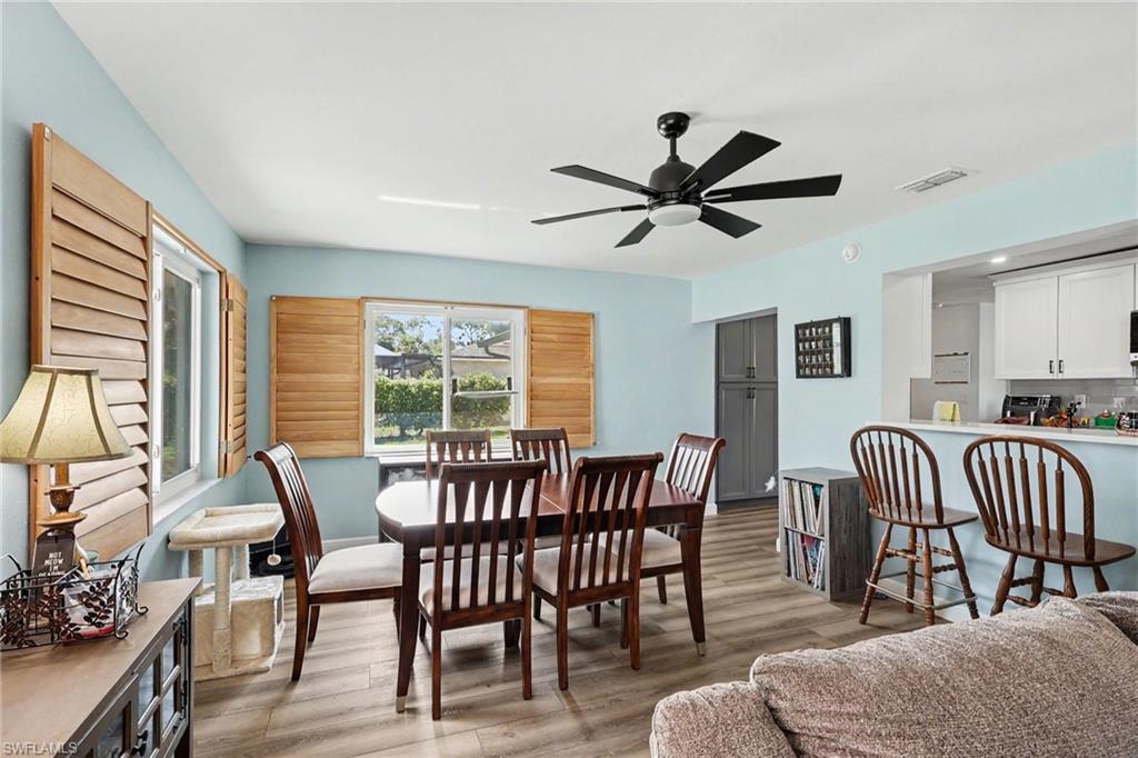 5411 Loyola Ln Property Photo 11