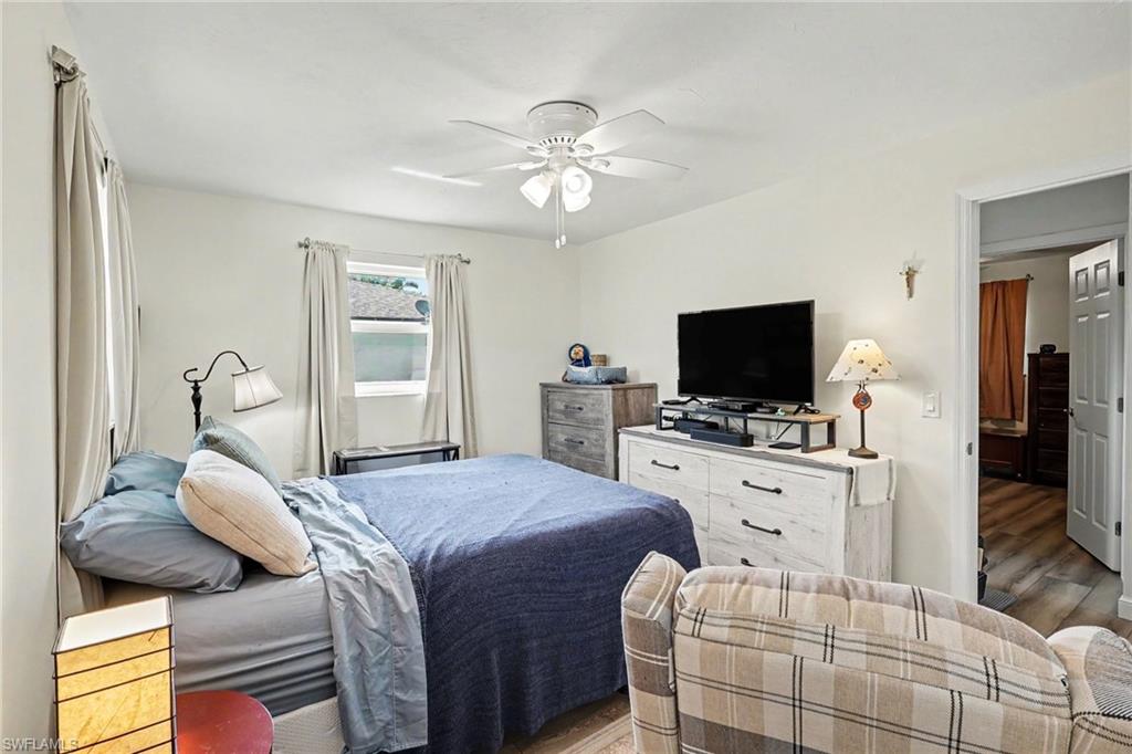 5411 Loyola Ln Property Photo 17
