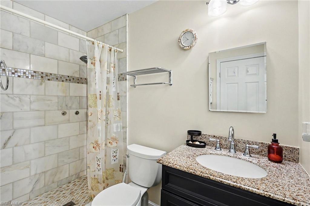 5411 Loyola Ln Property Photo 20