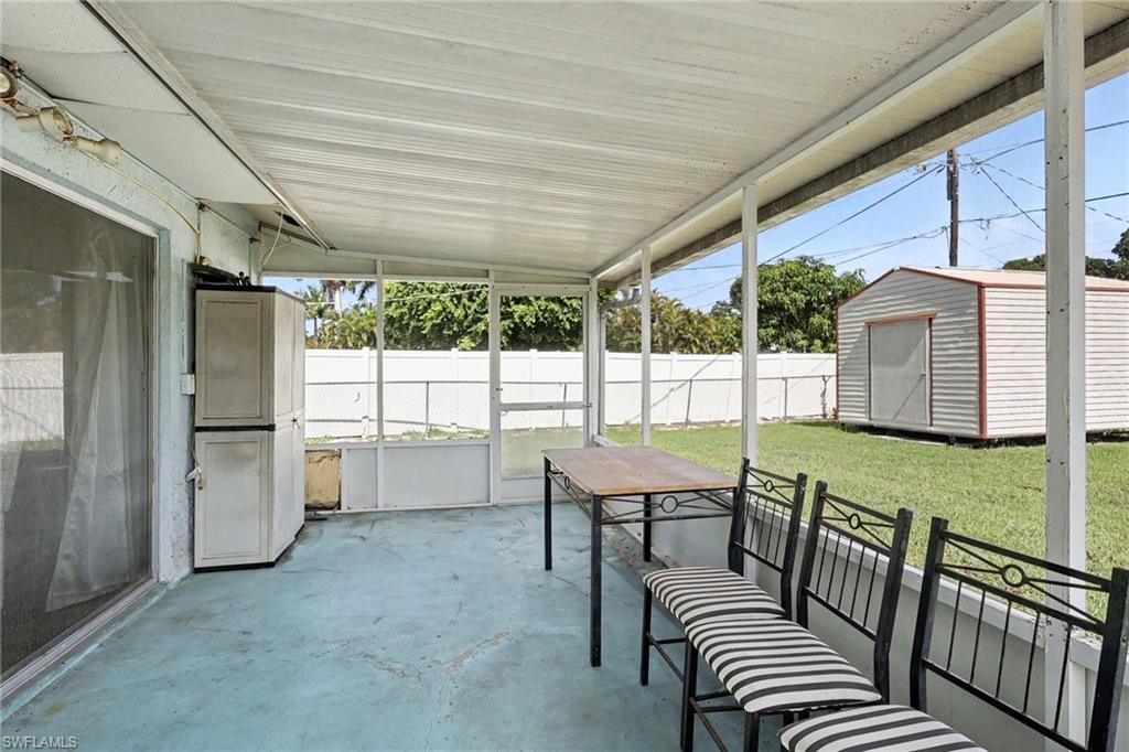 5411 Loyola Ln Property Photo 23