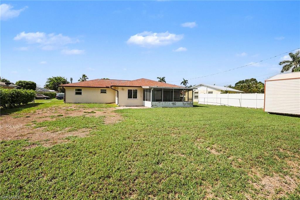 5411 Loyola Ln Property Photo 24