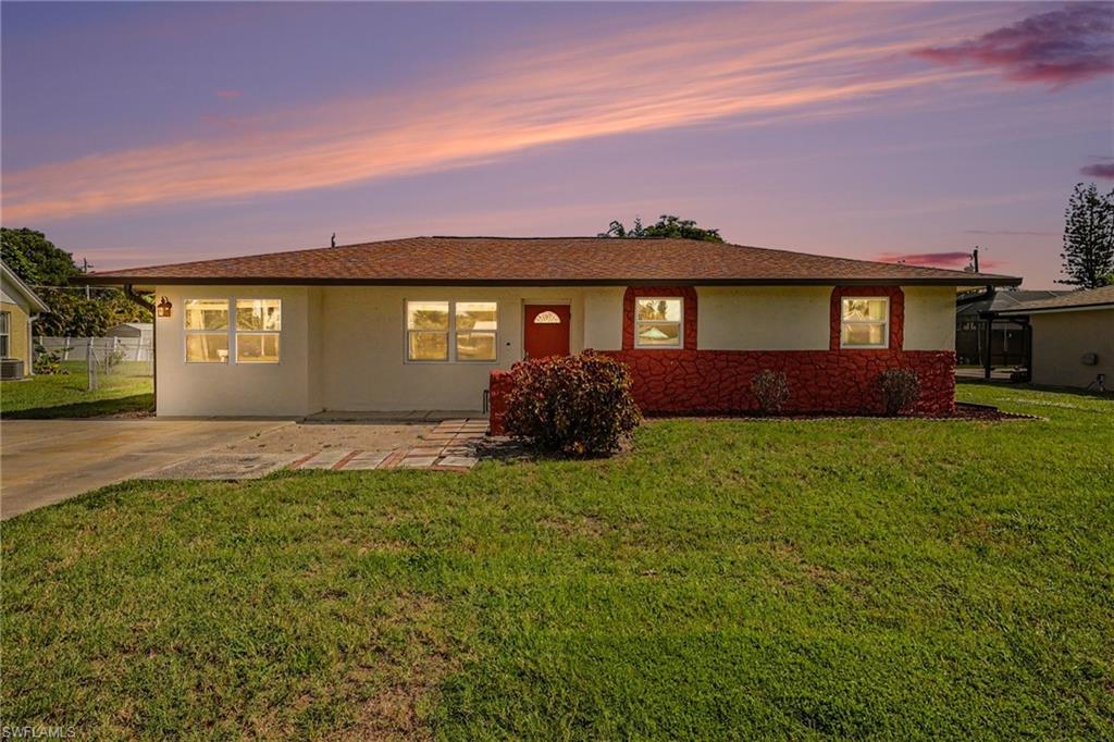 5411 Loyola Ln Property Photo 29